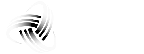 AI API Latency Logo