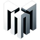 Martech Studios logo